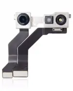 Camera Frontala iPhone 13
