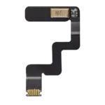 Cablu Flex Microfon iPad Air 4 / 5 ( WiFi Only)