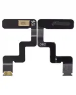 Cablu Flex Microfon iPad Air 4 / 5 ( WiFi Only) - imagine 2