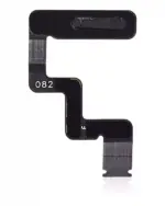Cablu Flex Microfon iPad Air 4 / 5 ( WiFi Only) - imagine 3