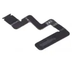 Cablu Flex Microfon iPad Air 4 / 5 ( WiFi Only) - imagine 4