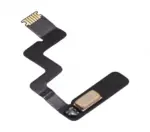 Cablu Flex Microfon iPad Air 4 / 5 ( WiFi Only) - imagine 5