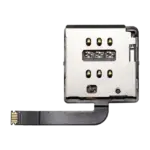 Cablu Flex Cititor Sim Card iPad Air 4 (2020) / iPad Air 5 (2022)
