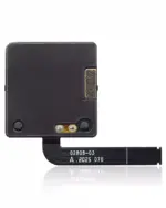 Cablu Flex Cititor Sim Card iPad Air 4 (2020) / iPad Air 5 (2022) - imagine 3