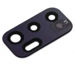 Lentila Camera Spate (Glass Only) Cu Adeziv Telefon Xiaomi Redmi Note 10 5G - imagine 4