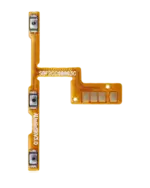 Cablu Flex Power Button TCL 20 SE (T671H)