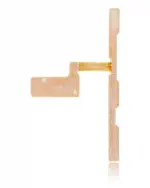 Cablu Flex Power Button TCL 20 SE (T671H) - imagine 3