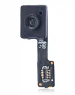 Cablu Flex Senzor Amprenta Telefon Samsung Galaxy S21 FE 5G