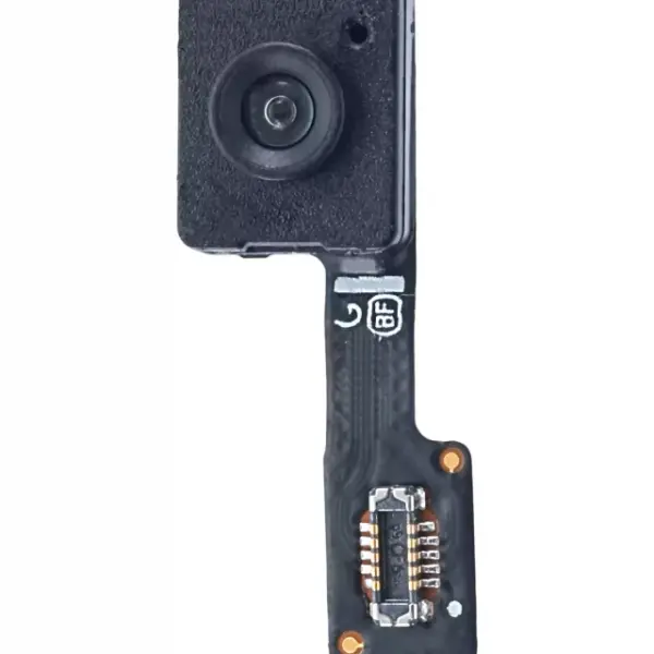 Cablu Flex Senzor Amprenta Telefon Samsung Galaxy S21 FE 5G