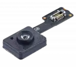 Cablu Flex Senzor Amprenta Telefon Samsung Galaxy S21 FE 5G - imagine 4