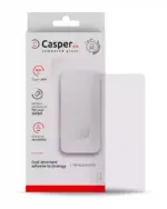 Sticla Securizata Casper Pro Samsung Galaxy A52 / A52S 5G / A53 5G (Case Friendly)