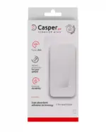 Sticla Securizata Casper Pro Samsung Galaxy A52 / A52S 5G / A53 5G (Case Friendly) - imagine 3