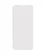 Sticla Securizata Casper Pro Samsung Galaxy S21 FE (Case Friendly) (Retail Pack) - imagine 2