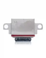 Port Incarcare Samsung Galaxy Note 20 / Note 20 Ultra 5G