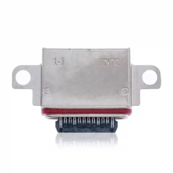 Port Incarcare Samsung Galaxy Note 20 / Note 20 Ultra 5G