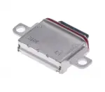 Port Incarcare Samsung Galaxy Note 20 / Note 20 Ultra 5G - imagine 3