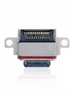 Port Incarcare Samsung Galaxy Note 20 / Note 20 Ultra 5G - imagine 4