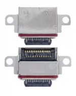Port Incarcare Samsung Galaxy Note 20 / Note 20 Ultra 5G - imagine 5