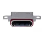 Port Incarcare Samsung Galaxy Note 20 / Note 20 Ultra 5G - imagine 6