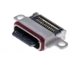 Port Incarcare Samsung Galaxy Note 20 / Note 20 Ultra 5G - imagine 7