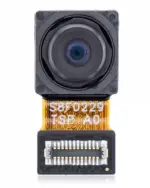Camera Spate (Depth) Motorola Moto G Stylus 5G (XT2131 / 2021)