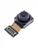 Camera Spate (Depth) Motorola Moto G Stylus 5G (XT2131 / 2021) - imagine 4