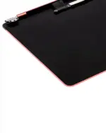 Display Laptop A1932 MacBook Air Retina 13-inch 2019 Apple Display MacBook Air 13" A1932 / A2179 2019-2020 Pull A Rose Gold - imagine 2