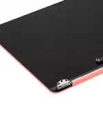 Display Laptop A1932 MacBook Air Retina 13-inch 2019 Apple Display MacBook Air 13" A1932 / A2179 2019-2020 Pull A Rose Gold - imagine 3