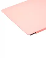 Display Laptop A1932 MacBook Air Retina 13-inch 2019 Apple Display MacBook Air 13" A1932 / A2179 2019-2020 Pull A Rose Gold - imagine 4