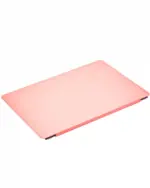 Display Laptop A1932 MacBook Air Retina 13-inch 2019 Apple Display MacBook Air 13" A1932 / A2179 2019-2020 Pull A Rose Gold - imagine 5