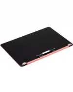 Display Laptop A1932 MacBook Air Retina 13-inch 2019 Apple Display MacBook Air 13" A1932 / A2179 2019-2020 Pull A Rose Gold - imagine 6