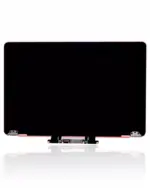 Display Laptop A1932 MacBook Air Retina 13-inch 2019 Apple Display MacBook Air 13" A1932 / A2179 2019-2020 Pull A Rose Gold - imagine 7