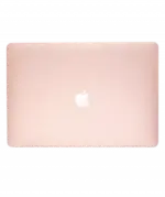 Display Laptop A1932 MacBook Air Retina 13-inch 2019 Apple Display MacBook Air 13" A1932 / A2179 2019-2020 Pull A Rose Gold - imagine 8