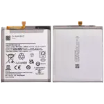 Baterie Samsung Galaxy S23 FE 5G - imagine 3
