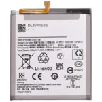 Baterie Samsung Galaxy S23 FE 5G - imagine 2