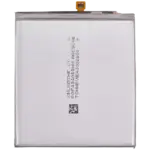 Baterie Samsung Galaxy S23 FE 5G - imagine 4