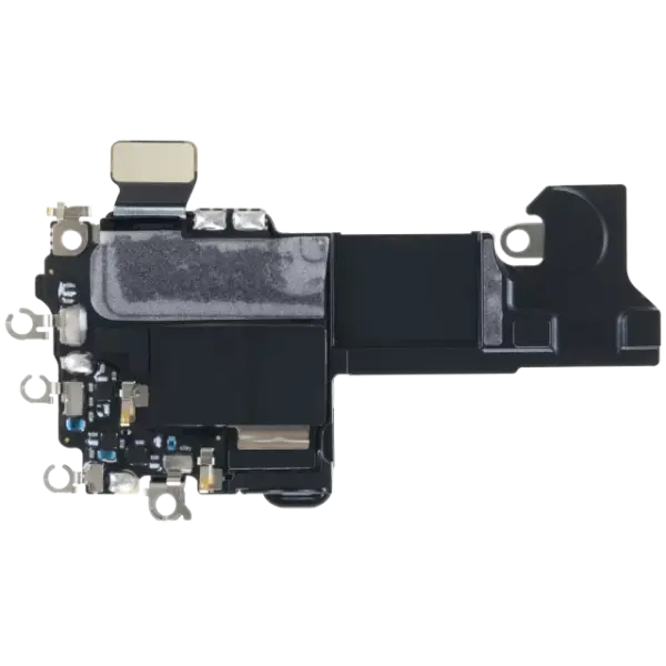 Difuzor Ureche iPhone 16 (mmWave) Original