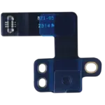 Cablu Flex Microfon iPad Mini 7 (2024) (WiFi / Cellular) Original