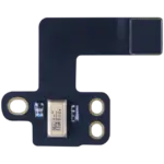Cablu Flex Microfon iPad Mini 7 (2024) (WiFi / Cellular) Original - imagine 3
