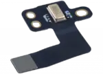 Cablu Flex Microfon iPad Mini 7 (2024) (WiFi / Cellular) Original - imagine 5