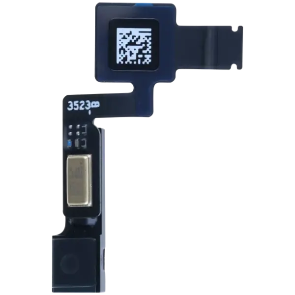 Cablu Flex Microfon iPad Mini 7 (2024) (WiFi Only) Original