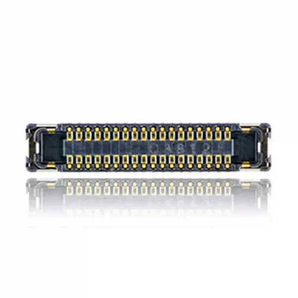 Conector FPC LCD iPhone 6 Plus (J2019: 36 Pin)