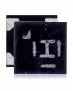 Circuit Integrat Camera Spate Telefon iPhone 6S / 6S Plus (U3200: LP5907SNX-2.85: 5 Pins)