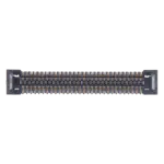 Conector FPC iPad Air 2 (J4500: 60 Pin)