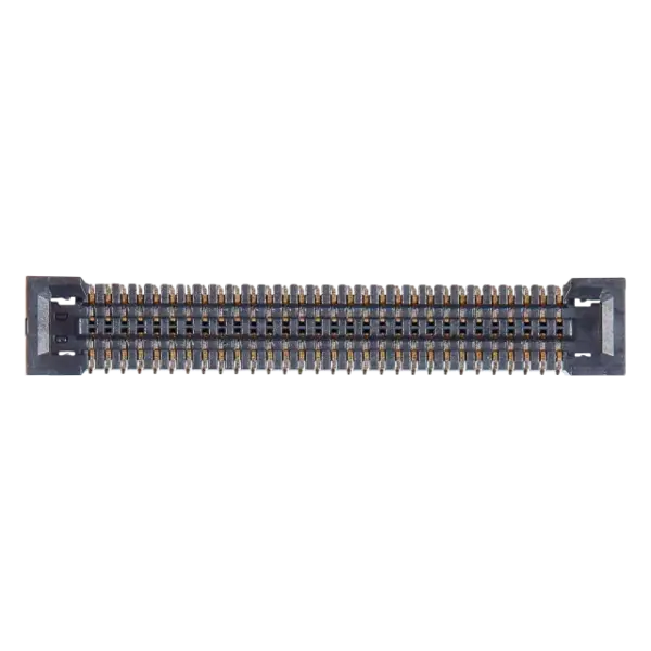 Conector FPC iPad Air 2 (J4500: 60 Pin)
