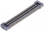 Conector FPC iPad Air 2 (J4500: 60 Pin) - imagine 4
