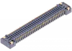 Conector FPC iPad Air 2 (J4500: 60 Pin) - imagine 5