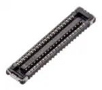 Conector FPC Touchscreen (Digitizer) Pe Placa De Baza iPad Mini 4 / Mini 5 / Air 2 / Pro 12.9" 1st Gen (2015) (42 Pin) - imagine 4