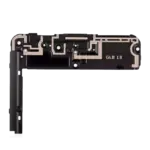 Difuzor Ureche LG G6 Original