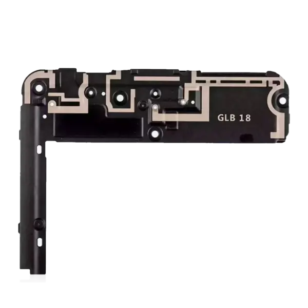 Difuzor Ureche LG G6 Original